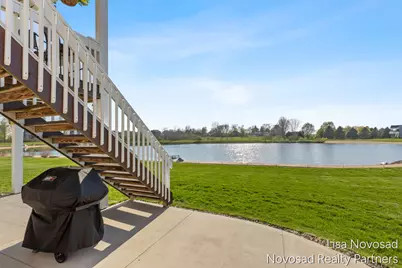 10867 Marsh Avenue, Allendale, MI 49401 - Photo 41