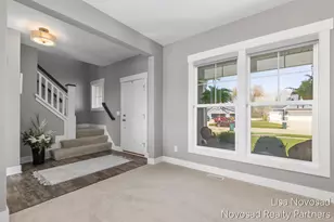10867 Marsh Ave, Allendale, MI 49401 - Photo 9