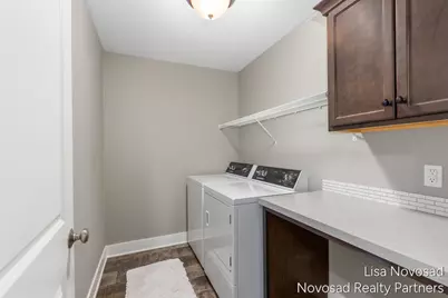 10867 Marsh Avenue, Allendale, MI 49401 - Photo 31