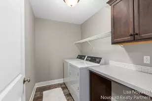 10867 Marsh Ave, Allendale, MI 49401 - Photo 31