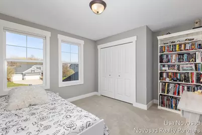 10867 Marsh Avenue, Allendale, MI 49401 - Photo 27
