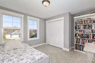 10867 Marsh Ave, Allendale, MI 49401 - Photo 27