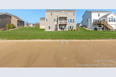 10867 Marsh Avenue, Allendale, MI 49401 - Photo 47