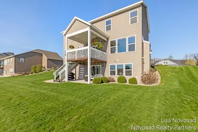 10867 Marsh Avenue, Allendale, MI 49401 - Photo 43