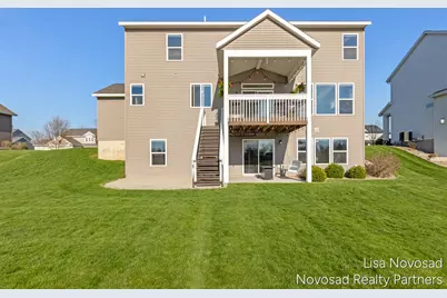 10867 Marsh Avenue, Allendale, MI 49401 - Photo 43