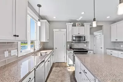 10867 Marsh Avenue, Allendale, MI 49401 - Photo 15