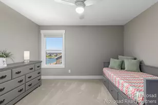 10867 Marsh Ave, Allendale, MI 49401 - Photo 29