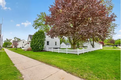 348 N State Street, Zeeland, MI 49464 - Photo 49