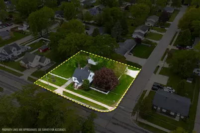 348 N State Street, Zeeland, MI 49464 - Photo 9