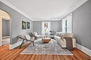 348 N State St, Zeeland, MI 49464 - Photo 15