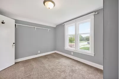 348 N State Street, Zeeland, MI 49464 - Photo 43