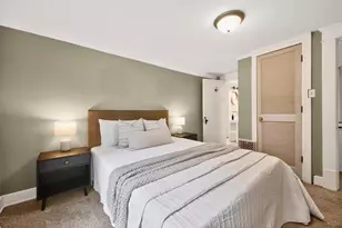 348 N State St, Zeeland, MI 49464 - Photo 35