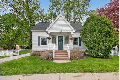 348 N State Street, Zeeland, MI 49464 - Photo 47