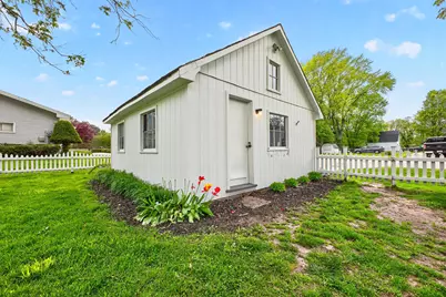 348 N State Street, Zeeland, MI 49464 - Photo 5