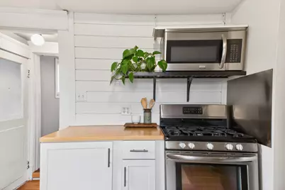 348 N State Street, Zeeland, MI 49464 - Photo 23