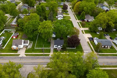 348 N State Street, Zeeland, MI 49464 - Photo 57