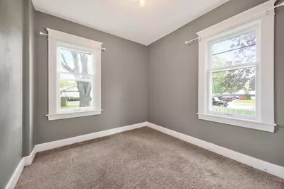 348 N State Street, Zeeland, MI 49464 - Photo 29