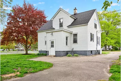 348 N State Street, Zeeland, MI 49464 - Photo 53