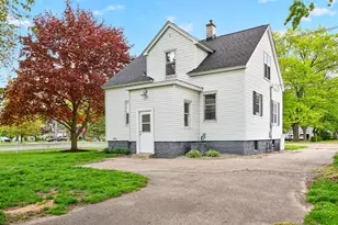 348 N State St, Zeeland, MI 49464 - Photo 53
