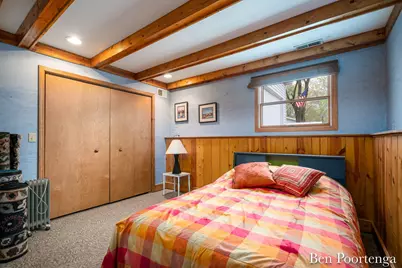 10299 Fisk Road, Belding, MI 48809 - Photo 27