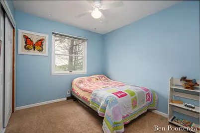 10299 Fisk Road, Belding, MI 48809 - Photo 21