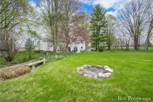 10299 Fisk Rd, Belding, MI 48809 - Photo 47