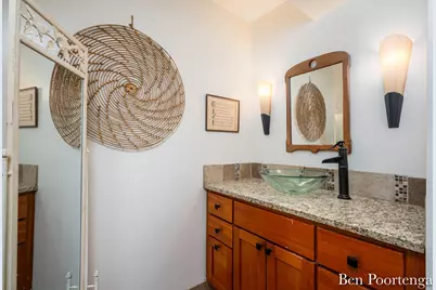 10299 Fisk Road, Belding, MI 48809 - Photo 25