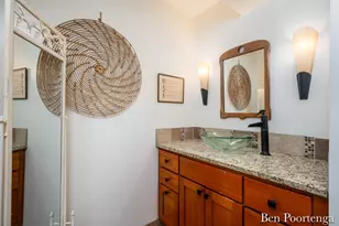10299 Fisk Rd, Belding, MI 48809 - Photo 25