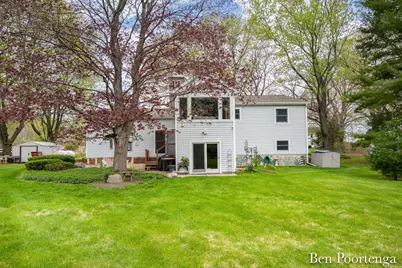 10299 Fisk Road, Belding, MI 48809 - Photo 39