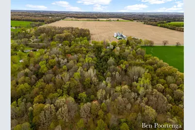 10299 Fisk Road, Belding, MI 48809 - Photo 53
