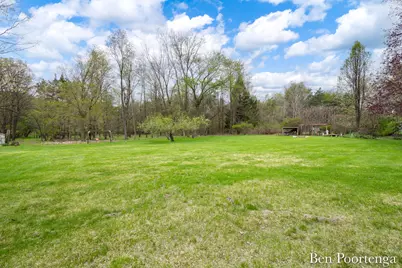 10299 Fisk Road, Belding, MI 48809 - Photo 45
