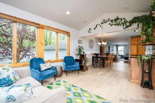 10299 Fisk Rd, Belding, MI 48809 - Photo 13