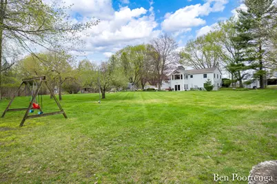 10299 Fisk Road, Belding, MI 48809 - Photo 47