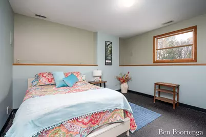 10299 Fisk Road, Belding, MI 48809 - Photo 29