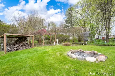 10299 Fisk Road, Belding, MI 48809 - Photo 43
