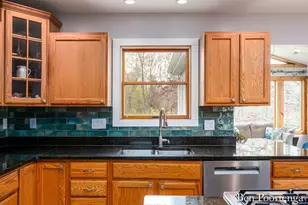 10299 Fisk Rd, Belding, MI 48809 - Photo 17