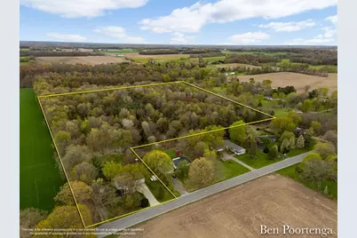 10299 Fisk Road, Belding, MI 48809 - Photo 49
