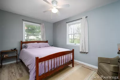 10299 Fisk Road, Belding, MI 48809 - Photo 19