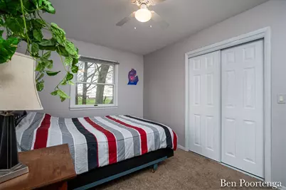 10299 Fisk Road, Belding, MI 48809 - Photo 23