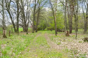 10299 Fisk Rd, Belding, MI 48809 - Photo 49