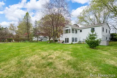 10299 Fisk Road, Belding, MI 48809 - Photo 41