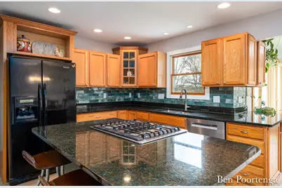 10299 Fisk Road, Belding, MI 48809 - Photo 15