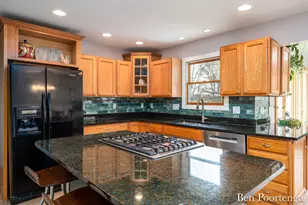 10299 Fisk Rd, Belding, MI 48809 - Photo 15