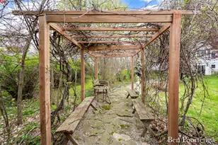 10299 Fisk Rd, Belding, MI 48809 - Photo 43