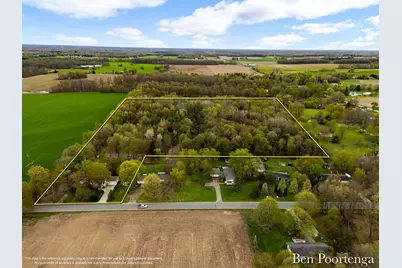 10299 Fisk Road, Belding, MI 48809 - Photo 51