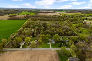10299 Fisk Rd, Belding, MI 48809 - Photo 51