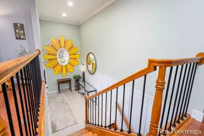 10299 Fisk Road, Belding, MI 48809 - Photo 5