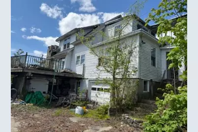 105 Wood Street, Three Rivers, MI 49093 - Photo 5