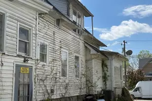 105 Wood St, Three Rivers, MI 49093 - Photo 3