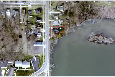 105 Wood Street, Three Rivers, MI 49093 - Photo 7
